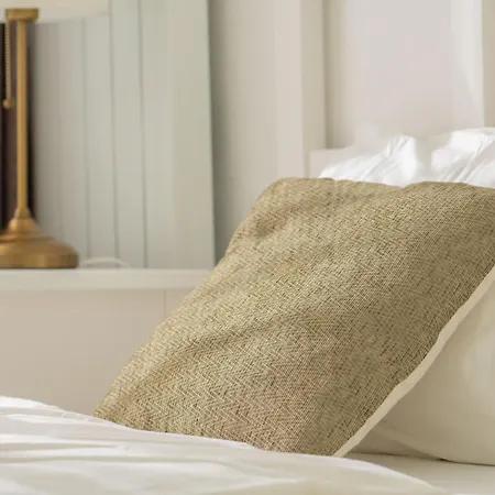 Forest Park Garden 브라티슬라바